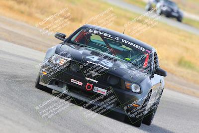 media/Apr-29-2023-CalClub SCCA (Sat) [[cef66cb669]]/Group 6/Race/